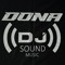 DONADJ