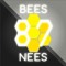 Beesnees87