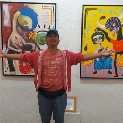 Oscar Eduardo