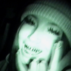 jayroxxx