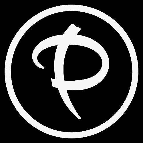 Push’s avatar
