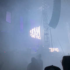 Dj Inxtig8