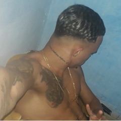 Playboy
