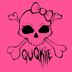 quqkiie