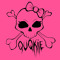 quqkiie