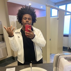 (🌺) loveatmidnight