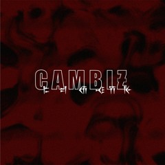 Cambiz