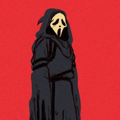 Oscuro