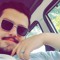 Haris Afridi
