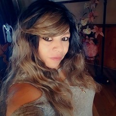 Greicy De Luna