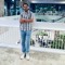 Hussen Abdeen