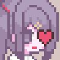 ame