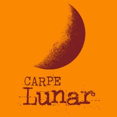 CARPE Lunar