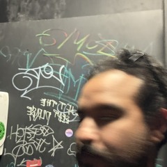 Ibrahim Sharaf