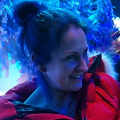 Georgia Bayliss-Brown