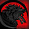 Death Wolf