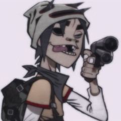 RVY Cedtune
