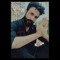Rauf Shah