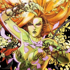 DaisyDawn