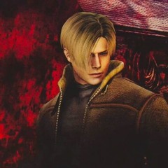 dante7