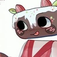 painting playlist
