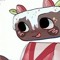 ☆~🍰❤️🍓Cosmo The Pastry🍰❤️🍓~☆