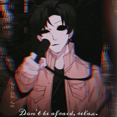 cxtlax