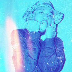 Roro Realdog