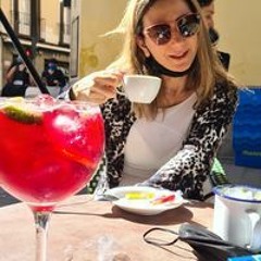Mali Legali
