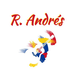 R. Andrés