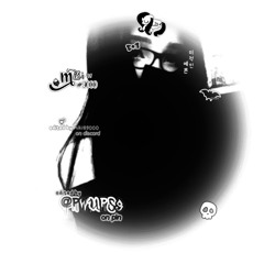 𝅄    ݁   ⏜  ꒰  𝗖𝚑𝒓𝚒𝚜𝚜𝒚   ꒱