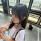 츄리