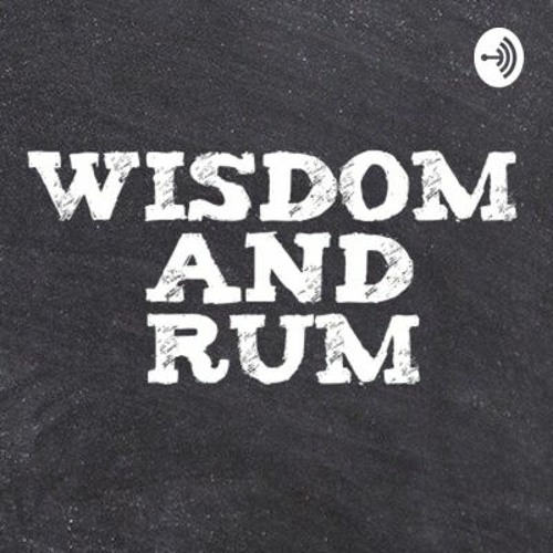 Wisdom and Rum’s avatar