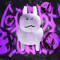 meow