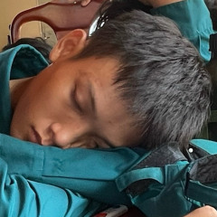 Nguyễn Trọng Tâm