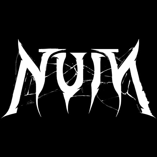 NUIK’s avatar