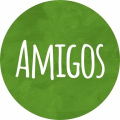 Amigos