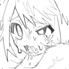 おやすみ