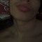 PHIL_DA_CHERRY