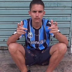 Lorin Dfb