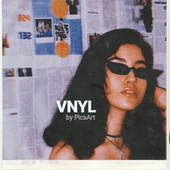 yldafd