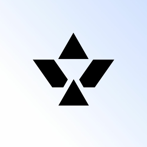 minor lotus’s avatar