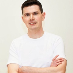 Chris Sherlock