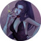 User 844655275