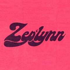 Zeplynn