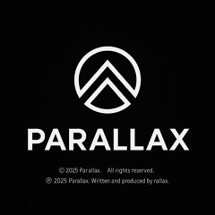 Parallax (V1bzz)