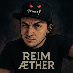 ReimÆther - Herzpattern Fractal Human Flow 2.0