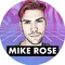 DJ Mike Rose