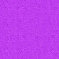 purgatorymusic