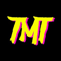 Top Music Trends